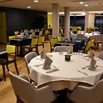Domitys - Le Castel Du Val Appartement Perignat-les-Sarlieve