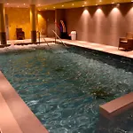 Domitys - Le Castel Du Val Appartement