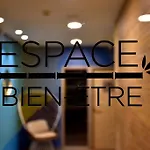 Appartement Domitys - Le Castel Du Val Perignat-les-Sarlieve