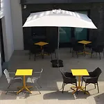 Appartement Domitys - Le Castel Du Val *