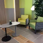 Appartement Domitys - Le Castel Du Val