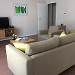 Domitys - Le Castel Du Val Perignat-les-Sarlieve