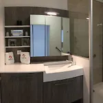 Appartement Domitys - Le Castel Du Val *