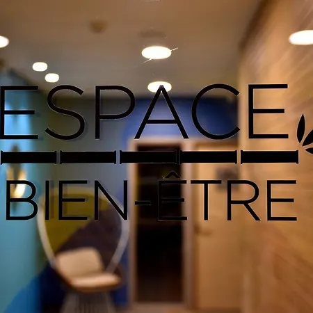 Apartment Domitys - Le Castel Du Val Perignat-les-Sarlieve