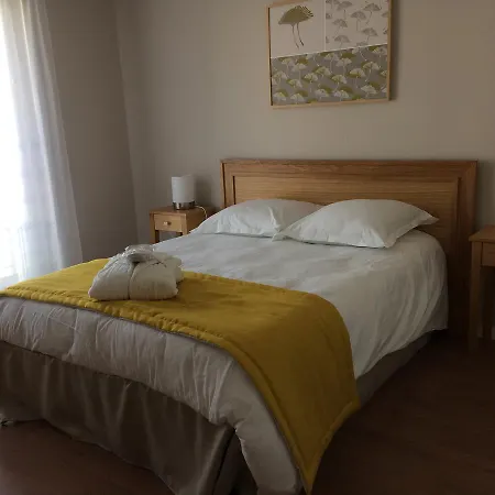 Domitys - Le Castel Du Val *