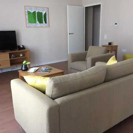 Domitys - Le Castel Du Val Perignat-les-Sarlieve