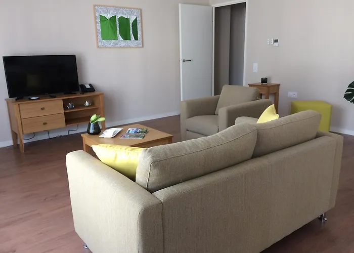 Domitys - Le Castel Du Val Перинья-ле-Сарльев