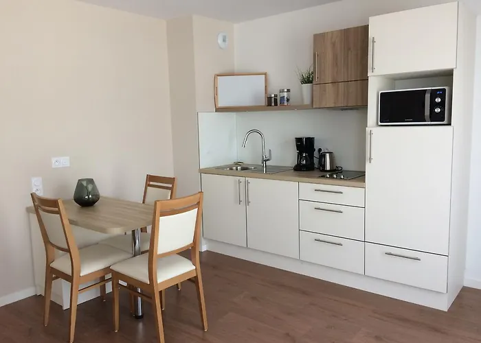 Domitys - Le Castel Du Val * Перинья-ле-Сарльев